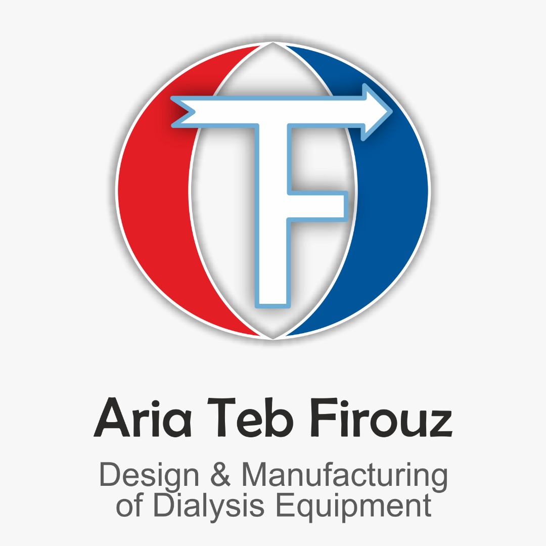 Arya Tab Firouz